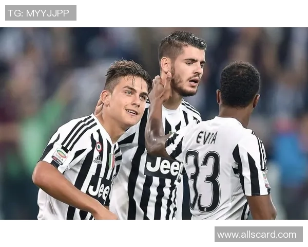 尤文图斯迎战巴塞罗那欧冠联赛巅峰对决引发球迷热议