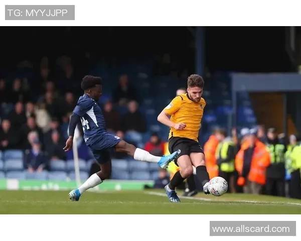 布里斯托流浪与桑德兰的精彩对决谁能笑到最后分析比赛前景与看点