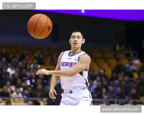 张庆鹏:从篮球场上的传奇到生活中的奋斗者,谱写不一样的人生篇章 张庆鹏:从篮球场上的传奇到生活中的奋斗者,谱写不一样的人生篇章