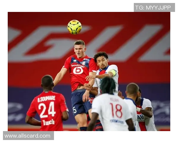 德国与法国热身赛前瞻两队战术对决与球员状态分析 德国与法国热身赛前瞻两队战术对决与球员状态分析