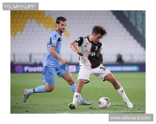 意甲焦点战尤文图斯对阵拉齐奥直播全程回顾与精彩瞬间分析