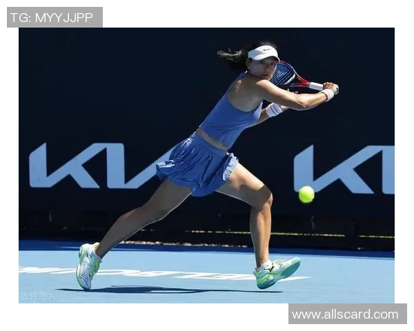 成都羽毛球队以85分领跑大满贯积分榜展现强劲实力