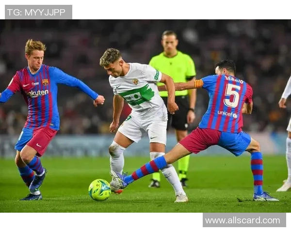 推荐科隆对阵不来梅的精彩赛事分析与投注建议